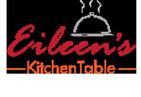 See Offers with getlocal.ie at Eileen's Kitchen Table, Tubbercurry