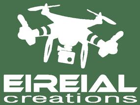 See Offers with getlocal.ie at Eireial Creations, Donegal