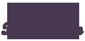 See Offers with getlocal.ie at Elaine's Beauty Care, Mount Merrion