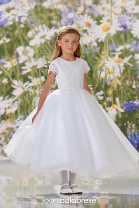 See Offers with getlocal.ie at Elliott Chambers Communion & Christening, Dublin