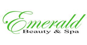 See Offers with getlocal.ie at Emerald Beauty, Portlaoise
