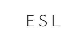 See Offers with getlocal.ie at ESL Jewellery, Dublin