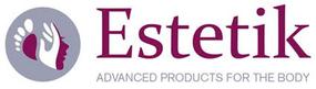 See Offers with getlocal.ie at Estetik Ltd, Clonmel