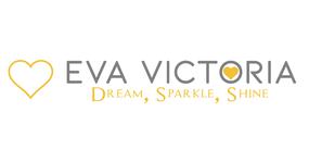 See Offers with getlocal.ie at Eva Victoria, Killybegs