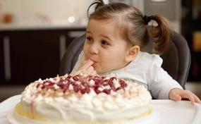 See Offers with getlocal.ie at Eve's Cakes, Dublin