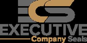 See Offers with getlocal.ie at Executive Company Seals, Navan
