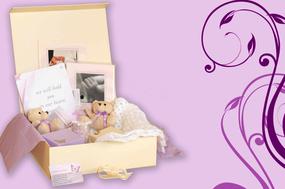 See Offers with getlocal.ie at Feileacain, Skibbereen