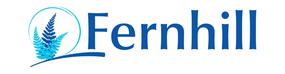 See Offers with getlocal.ie at Fernhill Garden Centre, Athlone