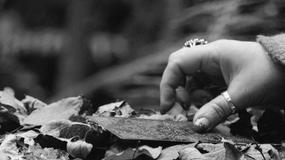 See Offers with getlocal.ie at Fiona Faery - Psychic Medium, Castletown