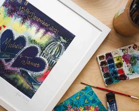 See Offers with getlocal.ie at Fiona Turley Gallery Crafts, Kilworth