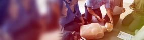 See Offers with getlocal.ie at First Point Safety Training, Fermoy