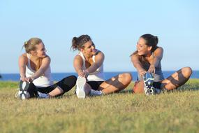 See Offers with getlocal.ie at Fitness Bootcamp, Dublin