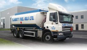 See Offers with getlocal.ie at Flaherty Fuel, Ferbane