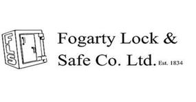 See Offers with getlocal.ie at Fogarty Lock & Safe Co Ltd, Dublin