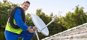 See Offers with getlocal.ie at Freesat.ie, Dublin