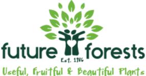See Offers with getlocal.ie at Future Forests Ltd, Bantry