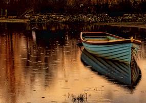 See Offers with getlocal.ie at Gaelic Memories Photography, Roscommon