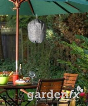 See Offers with getlocal.ie at Garden & Home FX, Rathcoole