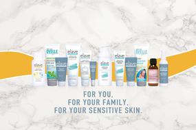 See Offers with getlocal.ie at Gardiner Family Apothecary, Dundalk