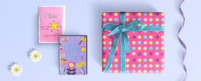 See Offers with getlocal.ie at Garlanna Greetings Cards, Rathnew