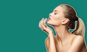 See Offers with getlocal.ie at Geraldine Morrow Dermatology, Dublin