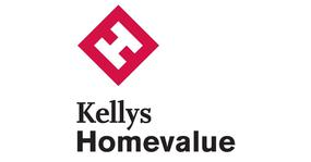 See Offers with getlocal.ie at Gerard Kelly & Co Ltd, Dublin