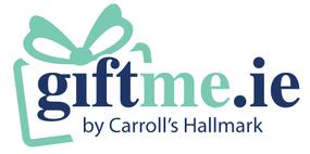 See Offers with getlocal.ie at Gift Me, Dundalk