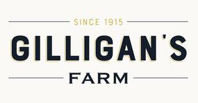 See Offers with getlocal.ie at Gilligan Farm Fresh Meats, Fourmilehouse