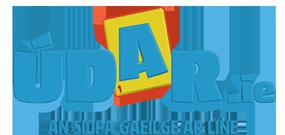 See Offers with getlocal.ie at Glór Na nGael Teo., Athboy
