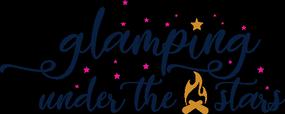 See Offers with getlocal.ie at Glamping Under The Stars, Portlaoise