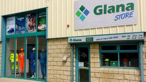 See Offers with getlocal.ie at Glana Controlled Hygiene, New Ross