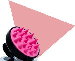 See Offers with getlocal.ie at Global Beauty, Navan