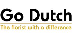 See Offers with getlocal.ie at Go Dutch Flowers, Galway City Centre