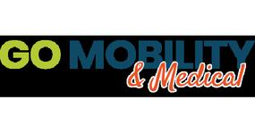 See Offers with getlocal.ie at Go Mobility & Medical, Dublin