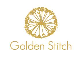 See Offers with getlocal.ie at Golden Stitch, Dublin