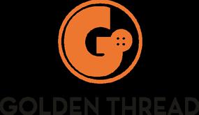See Offers with getlocal.ie at Golden Thread, Loughrea
