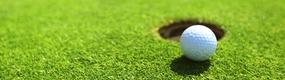See Offers with getlocal.ie at Golf Market, Dublin