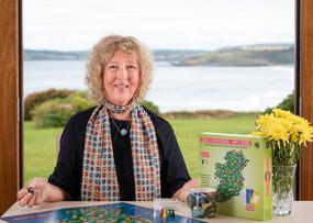 See Offers with getlocal.ie at Gosling Games Ltd, Clonakilty