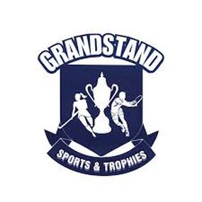 See Offers with getlocal.ie at Grandstand Sports & Leisure, Dun Laoghaire
