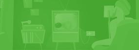 See Offers with getlocal.ie at Green Genie, Cork