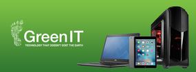 See Offers with getlocal.ie at Green IT, Naas