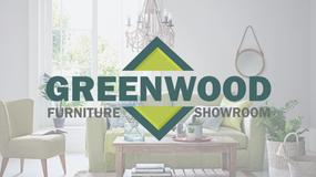 See Offers with getlocal.ie at Greenwood Furniture, Waterford
