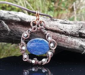 See Offers with getlocal.ie at Hazelrocks, Boyle