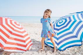 See Offers with getlocal.ie at Hazy Days Childrens Wear, Mullingar