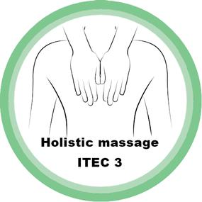 See Offers with getlocal.ie at Healing Massage, Ashbourne