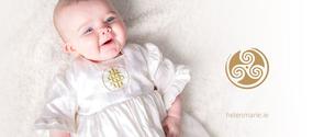 See Offers with getlocal.ie at Helen Marie Handmande Christening Gowns, Loughrea