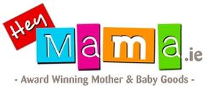See Offers with getlocal.ie at HeyMama.ie, Dublin