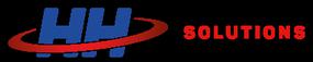 See Offers with getlocal.ie at HH Solutions, Limerick City