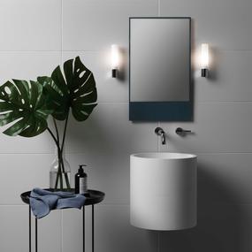 See Offers with getlocal.ie at Hicken Lighting and Interior, Dublin