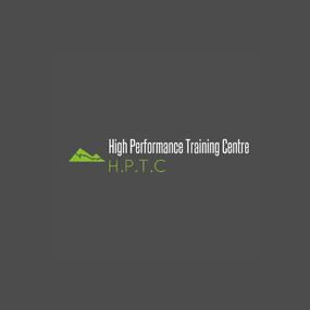 See Offers with getlocal.ie at High Performance Training Centre, Dublin